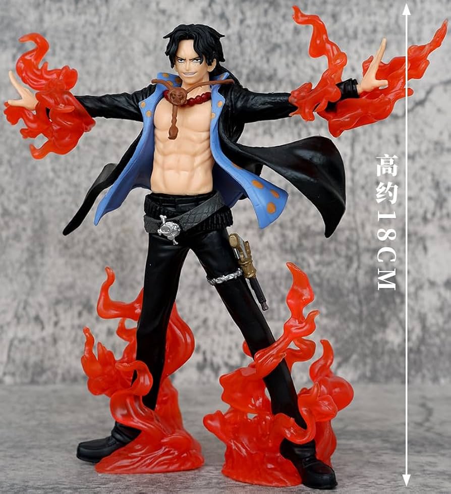 大人気！　ワンピース　フィギュア18体セット ワンピース未開封フィギュア18体セットまとめ売り プライズ